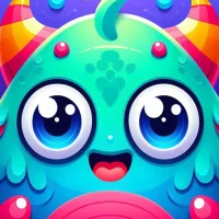 Creador de Monstruos 3