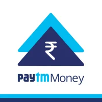 Paytm Money Stocks, MF, IPO