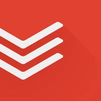 Todoist: To Do List & Calendar