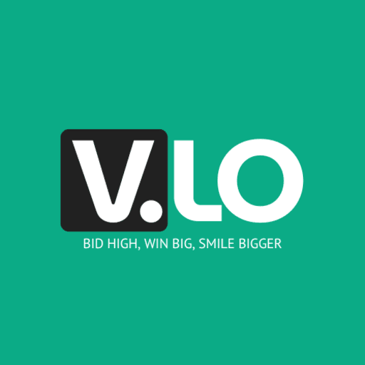 Vehicle Lo