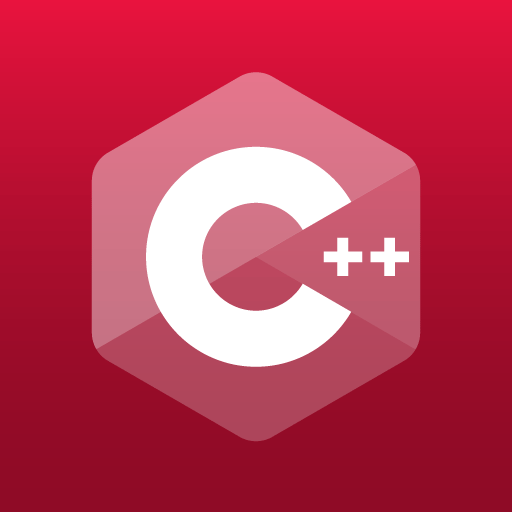 C++ மற்றும் CPP Programming கற்றல்