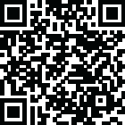 QR குறியீடு