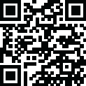 QR குறியீடு