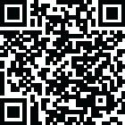 QR குறியீடு
