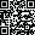 QR குறியீடு