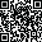 QR குறியீடு