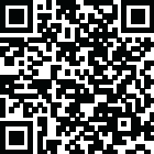 QR குறியீடு