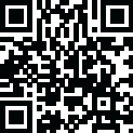 QR குறியீடு