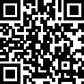 QR குறியீடு