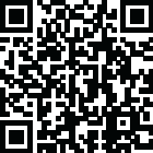 QR குறியீடு