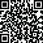 QR குறியீடு