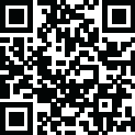 QR குறியீடு