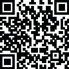 QR குறியீடு