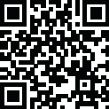 QR குறியீடு