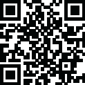 QR குறியீடு