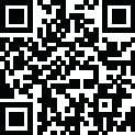 QR குறியீடு