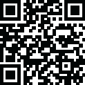 QR குறியீடு