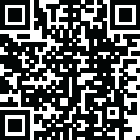 QR குறியீடு