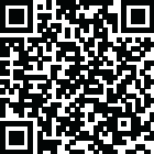QR குறியீடு