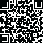 QR குறியீடு
