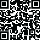 QR குறியீடு