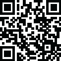 QR குறியீடு
