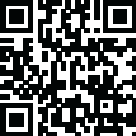 QR குறியீடு