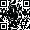 QR குறியீடு