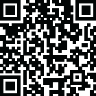 QR குறியீடு