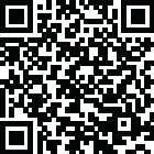 QR குறியீடு
