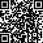 QR குறியீடு