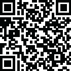 QR குறியீடு