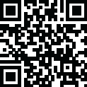 QR குறியீடு