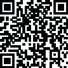 QR குறியீடு