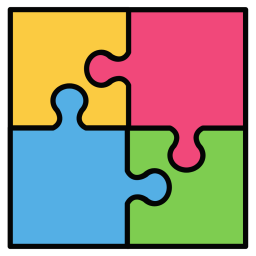 Easy - Puzzle Maker